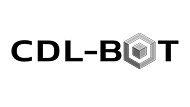 /shared/shared-assets/business/CDL_BOT.png