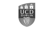 /shared/shared-assets/business/UCD.png