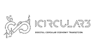 /shared/shared-assets/business/circular.png