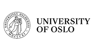 /shared/shared-assets/business/univerisity_oslo.png