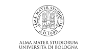 /shared/shared-assets/business/university_bologna.png